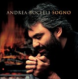 Andrea Bocelli - Sogno