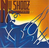 Nu Shooz - Poolside