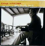 Jorma Kaukonen - Blue Country Heart