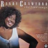 Randy Crawford - The Love Songs