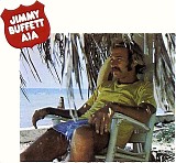 Jimmy Buffett - A1A