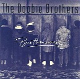 The Doobie Brothers - Brotherhood