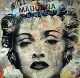 Madonna - Celebration