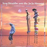 Izzy Stradlin - Izzy Stradlin and the Ju Ju Hounds