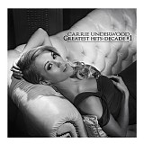 Carrie Underwood - Greatest Hits: Decade #1