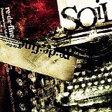 Soil - Redefine