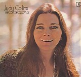 Judy Collins - Recollections