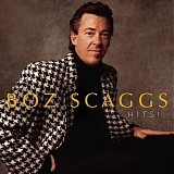 Boz Scaggs - Hits!