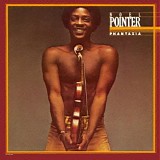 Noel Pointer - Phantazia