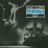 Blue Öyster Cult - Imaginos