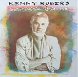 Kenny Rogers - They Don't Make Them Like They Used To