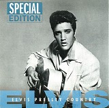 Elvis Presley - Elvis Presley Country