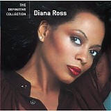 Diana Ross - The Definitive Collection