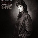 Emmylou Harris - Profile II: The Best of Emmylou Harris