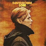 David Bowie - Low