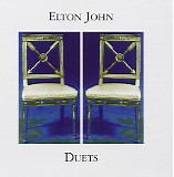 Elton John - Duets