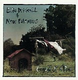 Edie Brickell & New Bohemians - Ghost Of A Dog