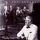 Tony Bennett - Perfectly Frank