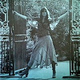 Carly Simon - Anticipation