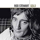 Rod Stewart - Gold