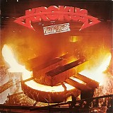 Krokus - Hardware