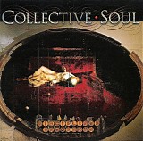 Collective Soul - Disciplined Breakdown