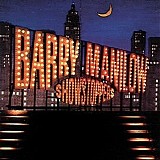 Barry Manilow - Showstoppers