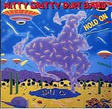 Nitty Gritty Dirt Band - Hold On