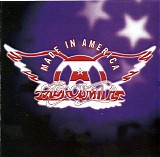 Aerosmith - Made In America