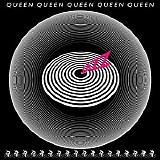 Queen - Jazz