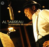 Al Jarreau - Accentuate The Positive