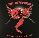 The Offspring - Rise And Fall, Rage And Grace