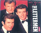 The Lettermen - The Best of The Lettermen 36 All-Time Greatest Hits