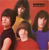 Ramones - End Of The Century