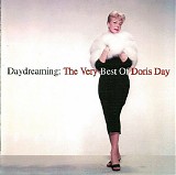 Doris Day - Daydreaming: The Very Best of Doris Day