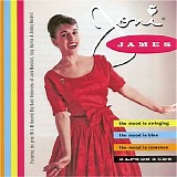 Joni James - The Mood Recordings