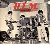 R.E.M. - And I Feel Fine... The Best of the I.R.S. Years 1982 - 1987