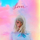 Taylor Swift - Lover