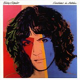 Billy Squier - Emotions In Motion