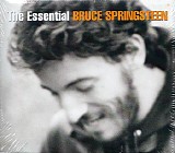 Bruce Springsteen - The Essential Bruce Springsteen