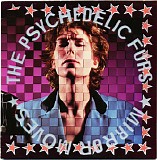 The Psychedelic Furs - Mirror Moves