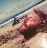 Gold, Andrew - Something New: Unreleased Gold
