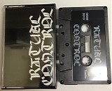 Ritual Control - Demo 2013