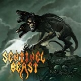 Sentinel Beast - Up from the Ashes