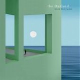 Kolyadin, Gleb - The Outland