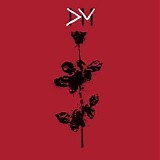 Depeche Mode - Violator [The 12'' Singles]