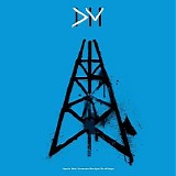 Depeche Mode - Construction Time Again [The 12'' Singles]