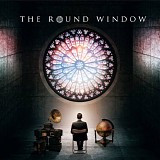The Round Window - The Round Window