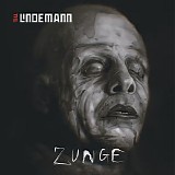 Till Lindemann - Zunge