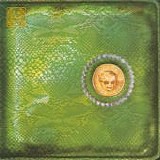 Alice Cooper - Billion Dollar Babies (Blu-ray Quadio)